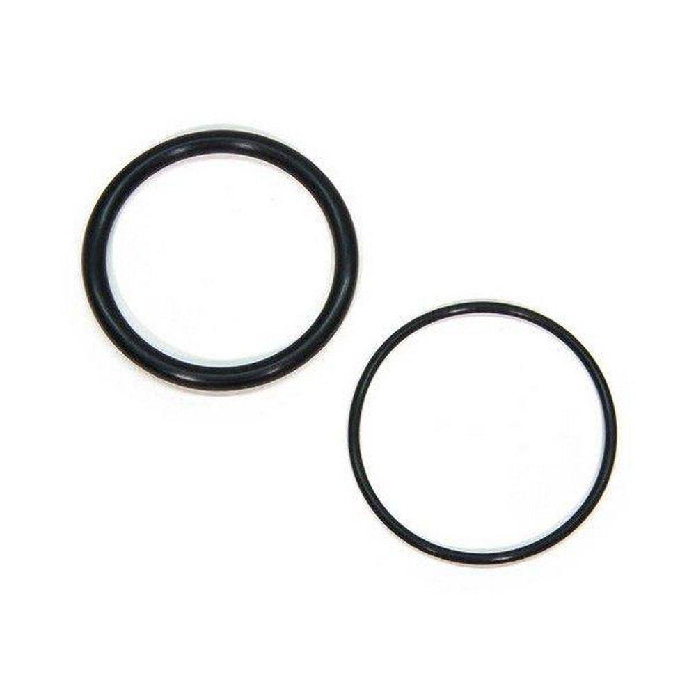 Taco 008-005RP Replacement Casing O-Ring for Select 005, 007, 008 Models