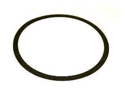 TACO Taco 951-3042RP KV Pump Sleeve Gasket