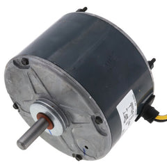 Carrier HC29GE209 1/15 HP 208-230V 800 RPM Condenser Fan Motor