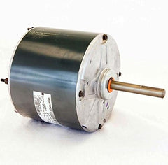 CARRIER HC40GE237 CONDENSER FAN MOTORS