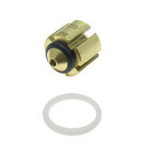 GOODMAN B1789871 CHECK VALVES