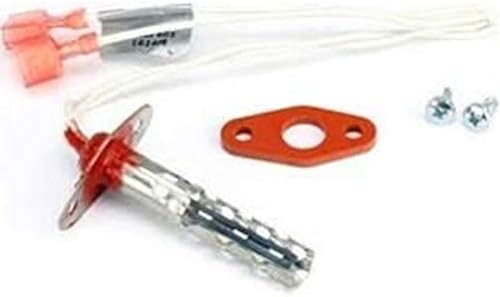 HYDROTHERM Hydrotherm GX-82708 Ignitor for Hydrotherm Furnaces