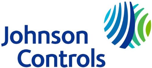 Johnson Controls VG2231VM294NBGA 2-Way Flanged Globe Valve + M9220BGA3 Actuator