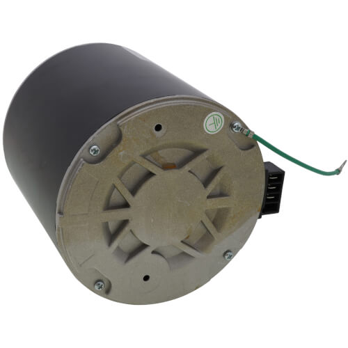 ALLIED AIR Lennox 14Y65 Motor Fan 1/3Hp 208/230V Condenser Fan Motor Replacement