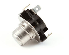 LENNOX 97J49 LIMIT SWITCHES