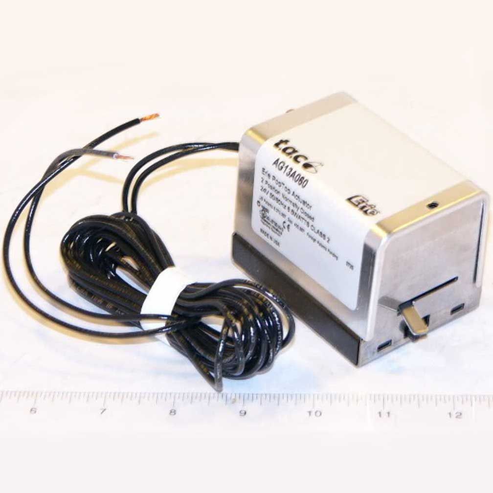 SCHNEIDER ELECTRIC AG13A060 ACTUATORS