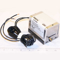 SCHNEIDER ELECTRIC AG13A060 ACTUATORS