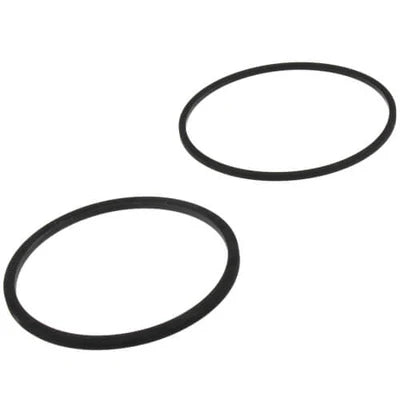 Taco 1400-018RP Body Gasket Kit for Series 2400 Pumps