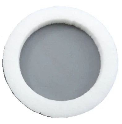 Bard 1921-038 Clean Out Gasket HVAC Sealing Performance Replacement