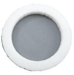 Bard 1921-038 Clean Out Gasket HVAC Sealing Performance Replacement