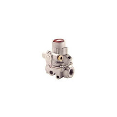 BASO Gas Products G92CGB-11 1/2 Inch 24V Gas Valve with Auto Pilot