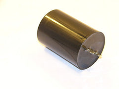 Bell & Gossett M75065 CAPAC 40 MFD 240V Round Capacitor