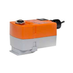 Belimo TFRX24 Spring Return Actuator 24V 18 lb-in