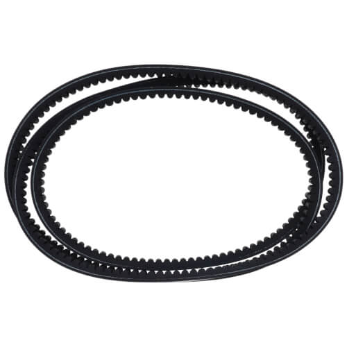 Browning BX80 TorqTitan Gripnotch Belt 81.8 Inch Pitch Replacement BX80