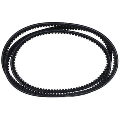 Browning BX80 TorqTitan Gripnotch Belt 81.8 Inch Pitch Replacement BX80