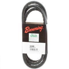 Browning 5VX880 V-Belt Power Gripnotch 88 inches