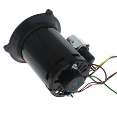 Carrier HC30CL461 Inducer Motor with Mounting Bracket 460V