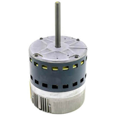 Carrier HD44AR332 1/2HP 120/240V 1050RPM ECM Motor