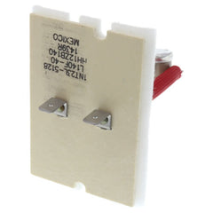 Carrier HH12ZB140 L140F-40 Limit Switch