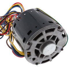 Carrier HC43AE200 Motor 1/2HP 1075RPM 230V 3-Speed 48 Frame