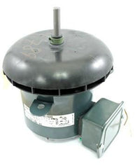 Carrier HC43VE575 1/2HP 575V 1075RPM Outdoor Motor