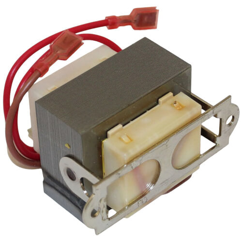 Carrier HT680058 08-230V Primary 24V Secondary 40VA Transformer