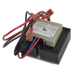 Carrier HT01CN230 Transformer 40VA 208/230V Primary 24V Secondary