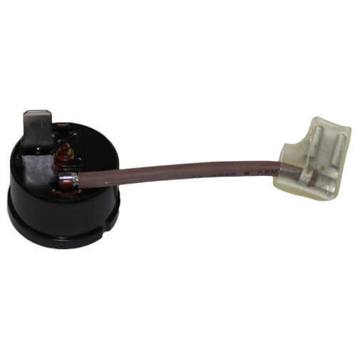 Carrier MRA1210512026 Temperature Limit Switch Single Pack