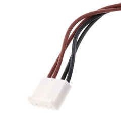 Carrier HH79NZ086 Thermistor OAT/OCT Outdoor Temperature Sensor