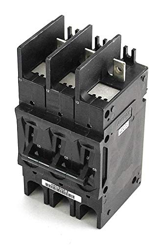 Carrier HH83XB460 Circuit Breaker 68A 3 Pole