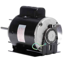 Century Motors 732A 1/3HP 115/208-230V 1140RPM Motor