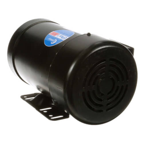 Century Motors N161E 1.5 HP 230/460V 3 PH 1745 RPM 145JM Frame TEFC Pool Pump Motor