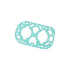 Copeland 020-0664-03 Valve Plate Gasket for 4DH, 6DH, 6DK and 6DP Series Compressors