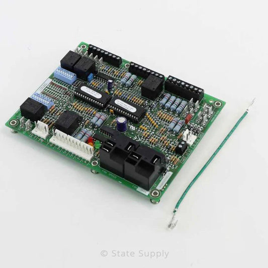 ClimateMaster DXM Control Board S17B0002N04 HVAC Repair Part