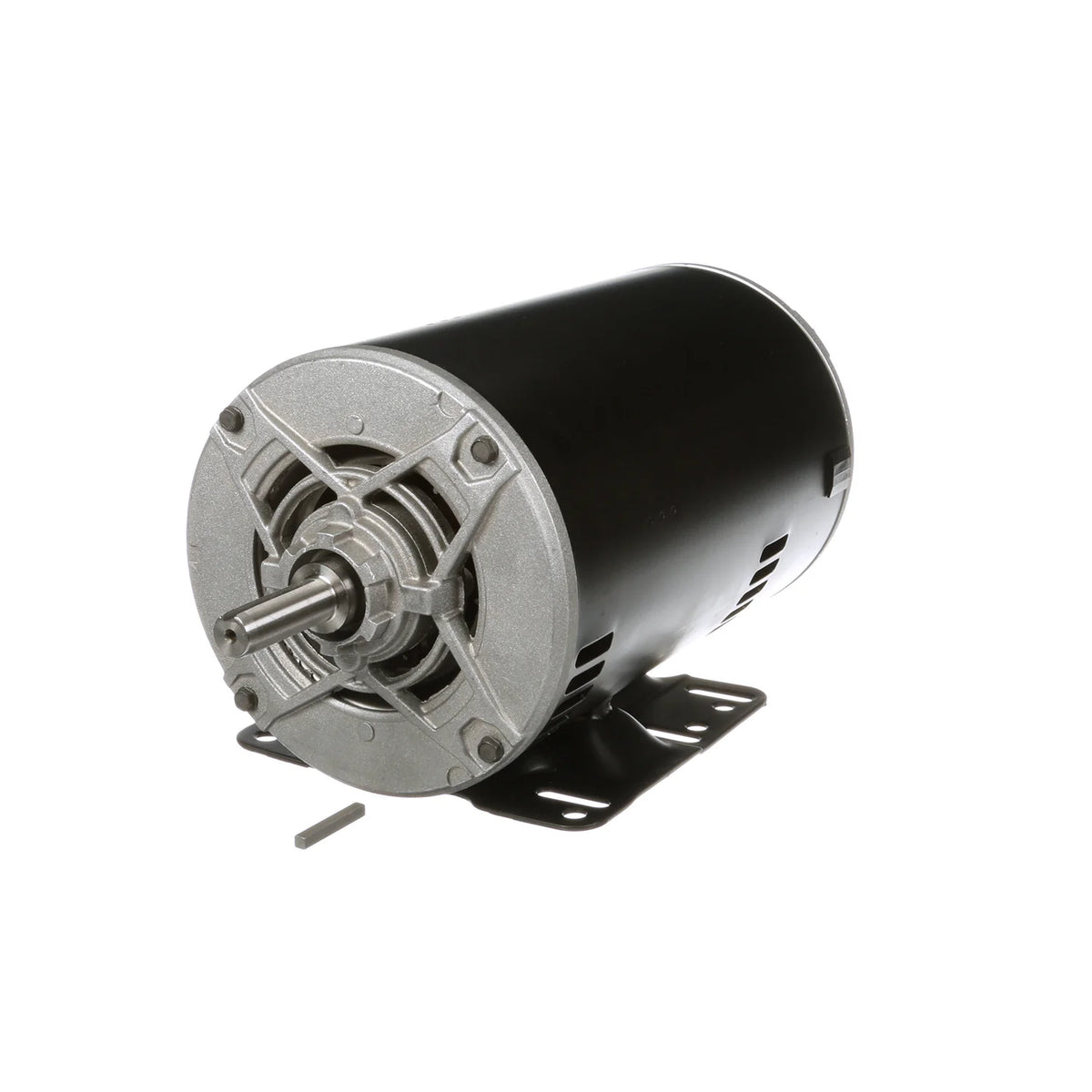 Century Motors H884LES 3-Phase OPD Motor 460/200-230V 1725 RPM 1-1/2 HP