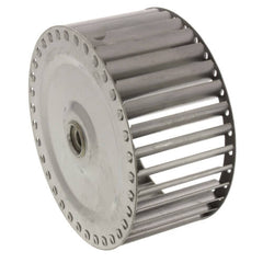 Field Controls 46310400 Stainless Steel Blower Wheel SWG-4HD SWG-4HDs Replacement 46180400