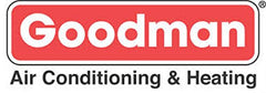 GOODMAN 0131F00014S OEM REPLACEMENT MOTORS