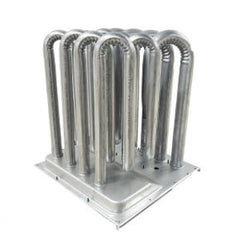 Goodman 4305011S Heat Exchanger Assembly for GPG Series