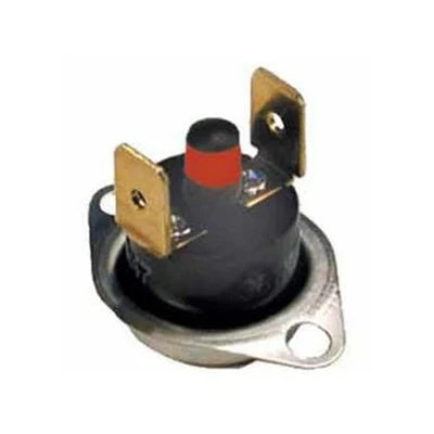 Goodman 10123538 230F Manual Reset Rollout Limit Switch