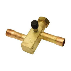 Goodman 20163801 3/8 inch Service Valve for HVAC Systems