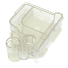 HEIL QUAKER 1184288 CONDENSATE TRAPS