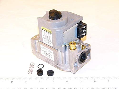 Heil Quaker 1162036 1/2 inch Gas Valve 24V (NG) Replacement Parts