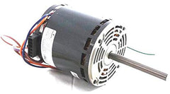 Heil Quaker 1085645 Motor 1 HP 460V 1100 RPM 3 SPD CCW