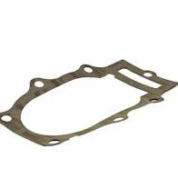 HOFFMAN 600345 Gasket Kit Cover HVAC Boiler Replacement