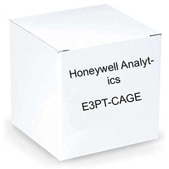 Honeywell E3PT-CAGE Wire Guard For E3 Point Protective Accessory