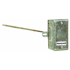 Honeywell C7023C2003 Duct Temperature Sensor 18 Inches