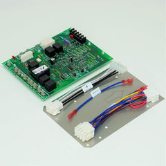 ICM Controls ICM2813 Gas Ignition Control Board for Furnaces Replacement ICM2813