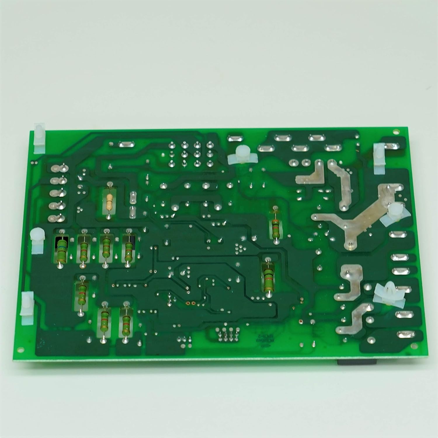 ICM Controls ICM2813 Gas Ignition Control Board for Furnaces Replacement ICM2813