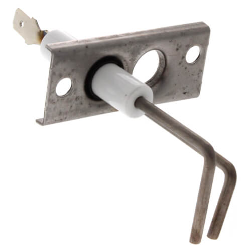 LENNOX 28G36 FLAME SENSOR PARTS