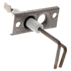 LENNOX 28G36 FLAME SENSOR PARTS